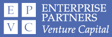 Enterprise Partners